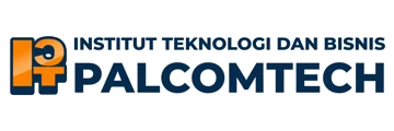 PalComTech logo