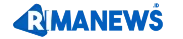 Rimanews logo