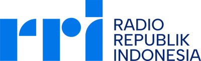 RRI logo