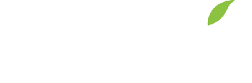 Xynexis International logo