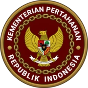 Kemenhan logo