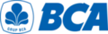 BCA logo