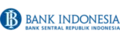 Bank Indonesia logo