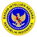 BIN logo