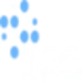 Jakarta Smart City logo