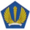 Kementerian Keuangan logo