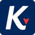 Klikmu.co logo