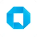 Kompasiana logo