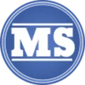 Media Siber logo