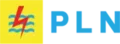 PLN logo