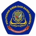 Poltek SSN logo