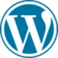PPMN logo