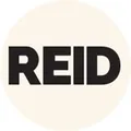 Realinfo.id logo