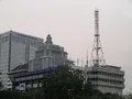 RRI logo