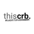 This Cirebon logo