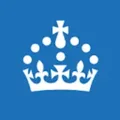 UK Embassy Jakarta logo