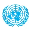 UNODC logo